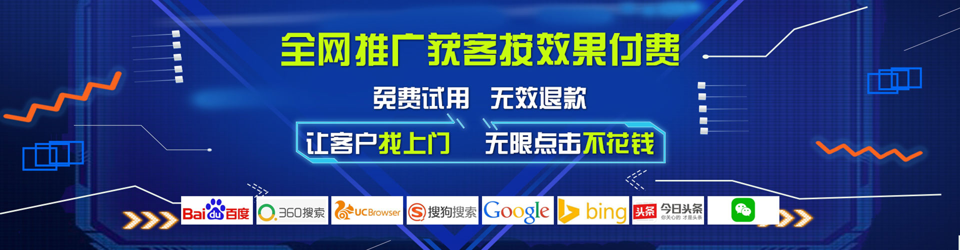 鄂托克旗渠道开户返点